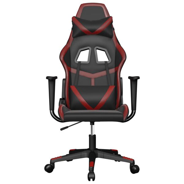 A apresentar a imagem do produto 3 de 14