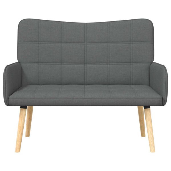 A apresentar a imagem do produto 4 de 9