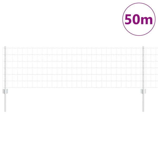 A apresentar a imagem do produto 3 de 7