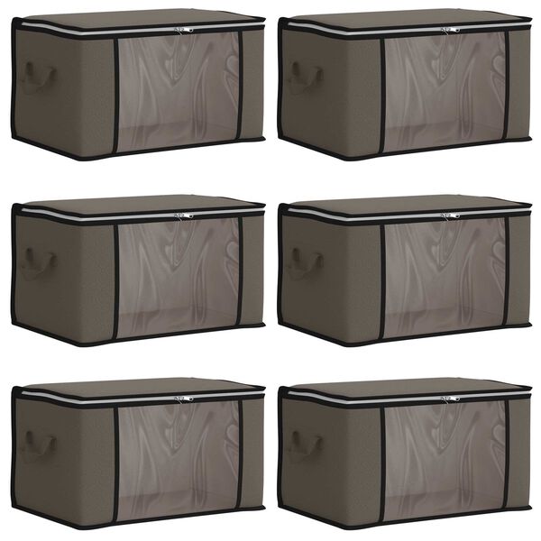 A apresentar a imagem do produto 1 de 12