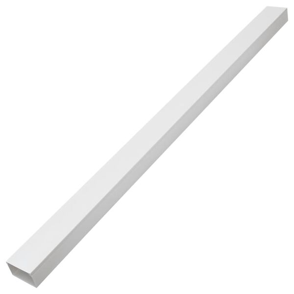 A apresentar a imagem do produto 4 de 8