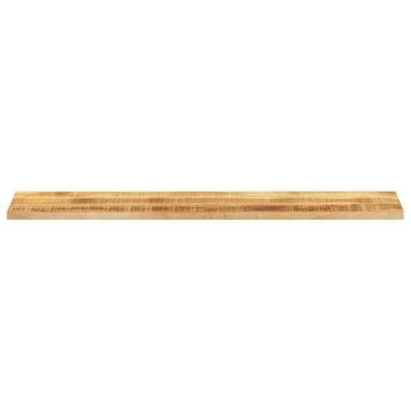 A apresentar a imagem do produto 3 de 9