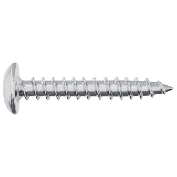 A apresentar a imagem do produto 4 de 6