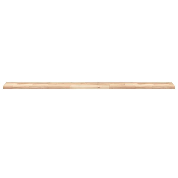 A apresentar a imagem do produto 4 de 9