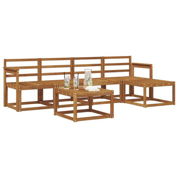 A apresentar a imagem do produto 3 de 10