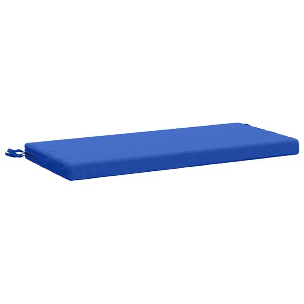 A apresentar a imagem do produto 1 de 9