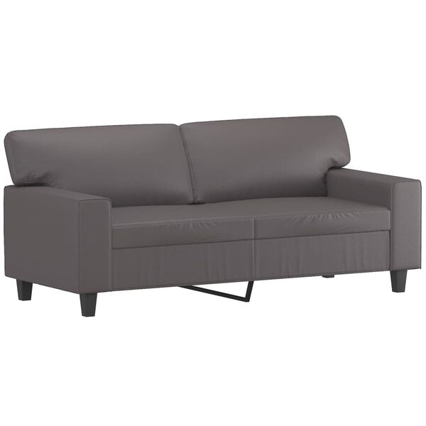 A apresentar a imagem do produto 4 de 9