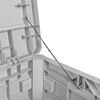 Imagem em miniatura do produto 10 de 11