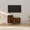 Imagem em miniatura do produto 2 de 12