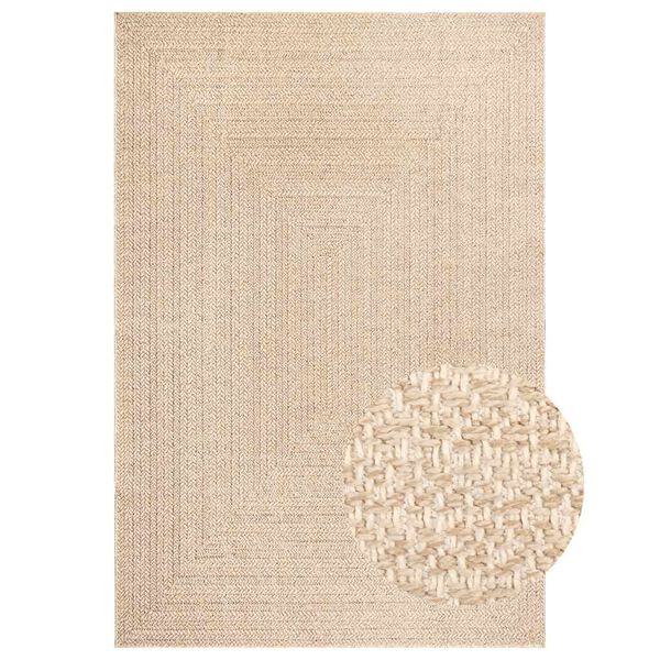 A apresentar a imagem do produto 4 de 8