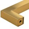Imagem em miniatura do produto 8 de 10