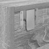 Imagem em miniatura do produto 10 de 15