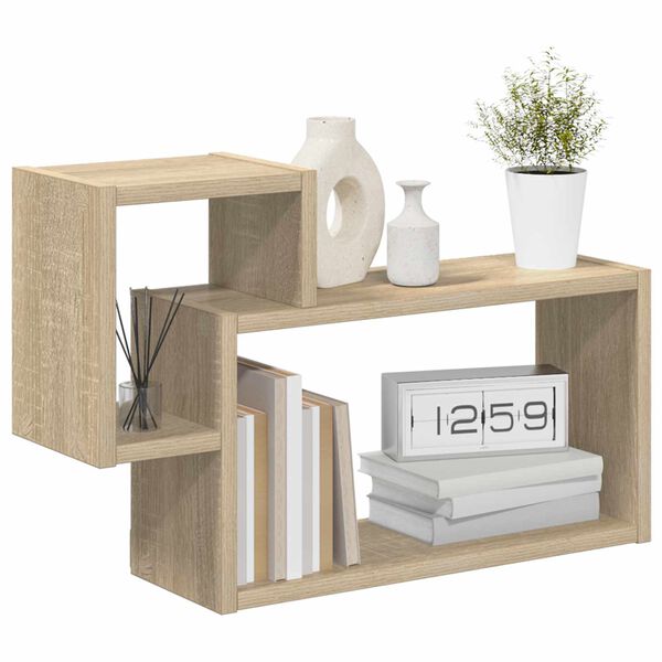 A apresentar a imagem do produto 3 de 8