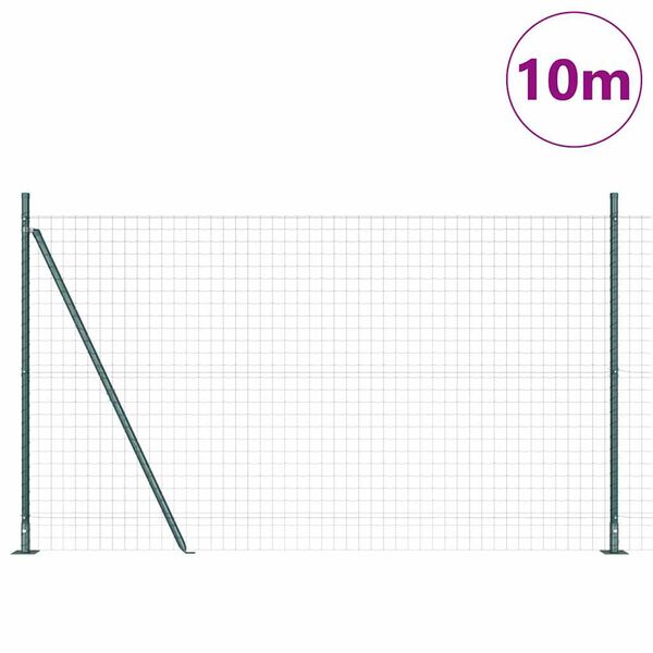 A apresentar a imagem do produto 3 de 17