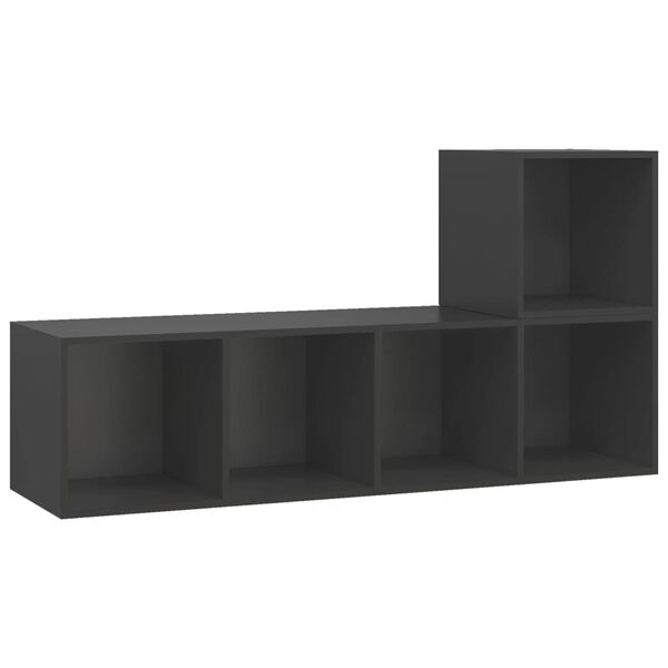 A apresentar a imagem do produto 1 de 7