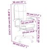 Imagem em miniatura do produto 10 de 10
