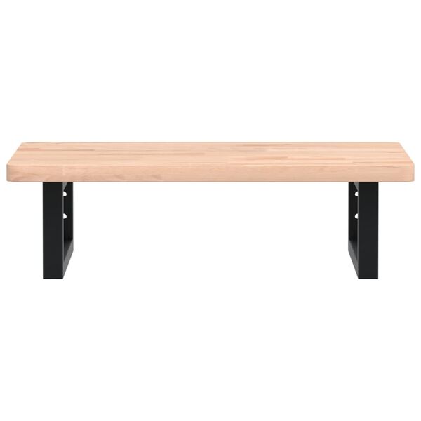 A apresentar a imagem do produto 4 de 11