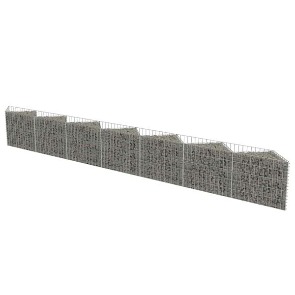 A apresentar a imagem do produto 1 de 8