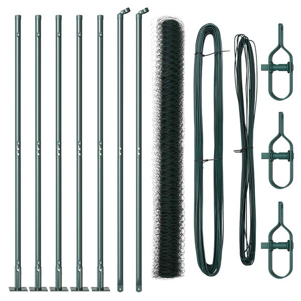 A apresentar a imagem do produto 1 de 17