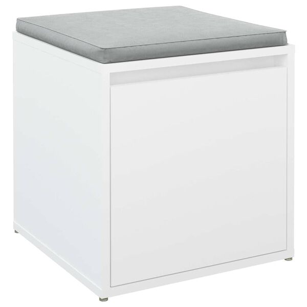 A apresentar a imagem do produto 4 de 10
