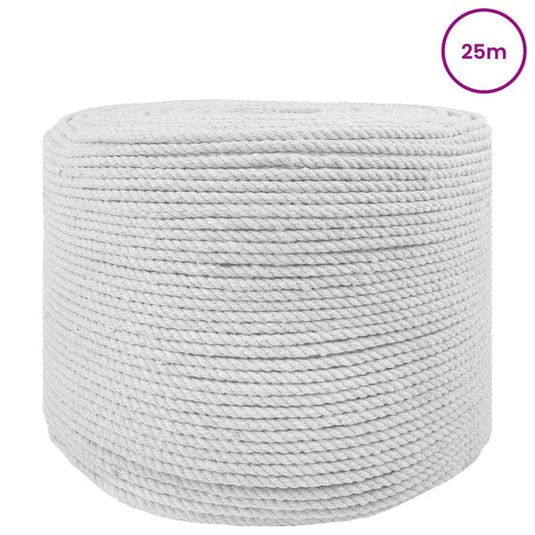 A apresentar a imagem do produto 2 de 5