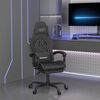 Imagem em miniatura do produto 2 de 14