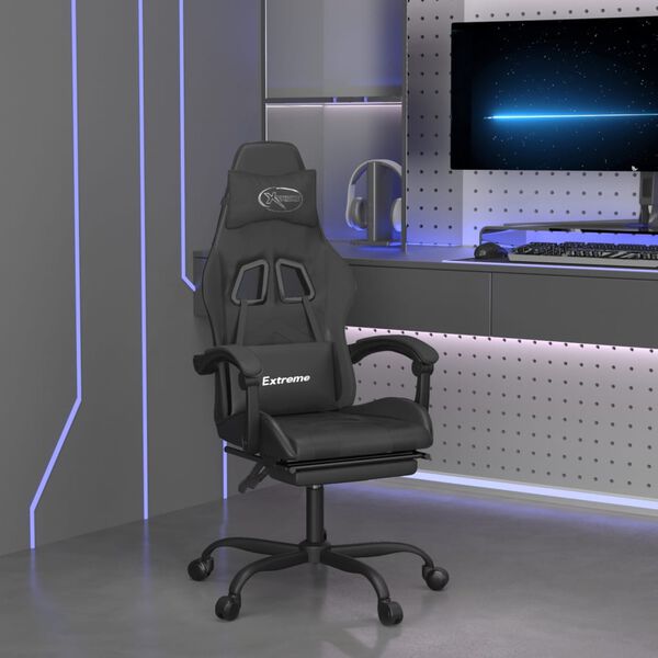 A apresentar a imagem do produto 2 de 14