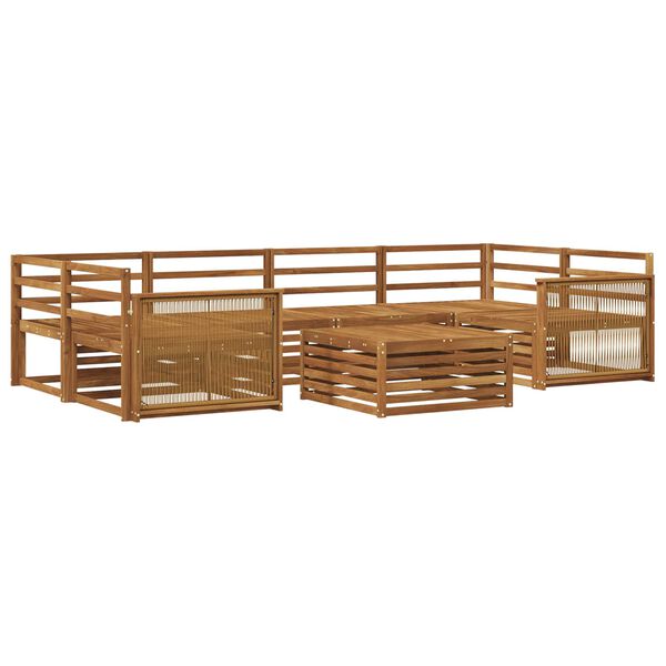 A apresentar a imagem do produto 1 de 9