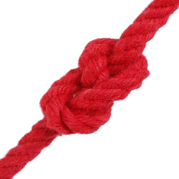 A apresentar a imagem do produto 3 de 5