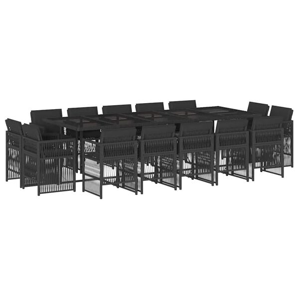 A apresentar a imagem do produto 1 de 13