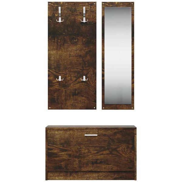 A apresentar a imagem do produto 4 de 9