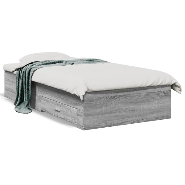 A apresentar a imagem do produto 1 de 10