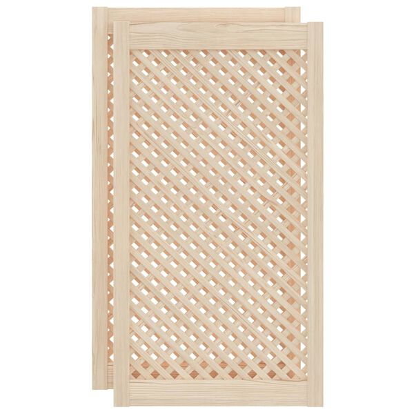 A apresentar a imagem do produto 1 de 6