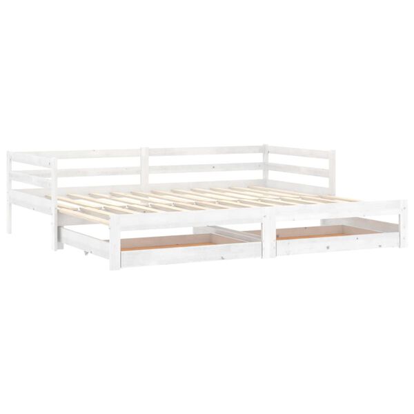 A apresentar a imagem do produto 3 de 8