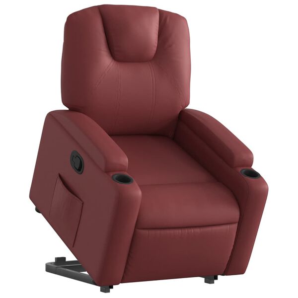 A apresentar a imagem do produto 3 de 16