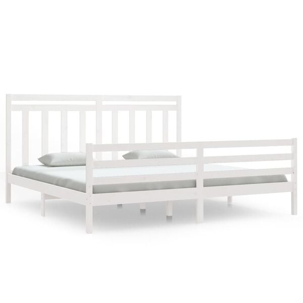 A apresentar a imagem do produto 1 de 6