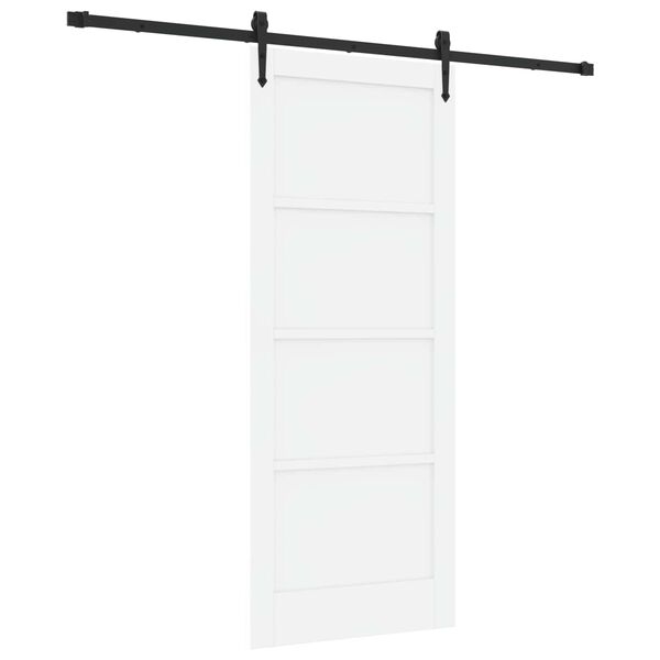 A apresentar a imagem do produto 1 de 11