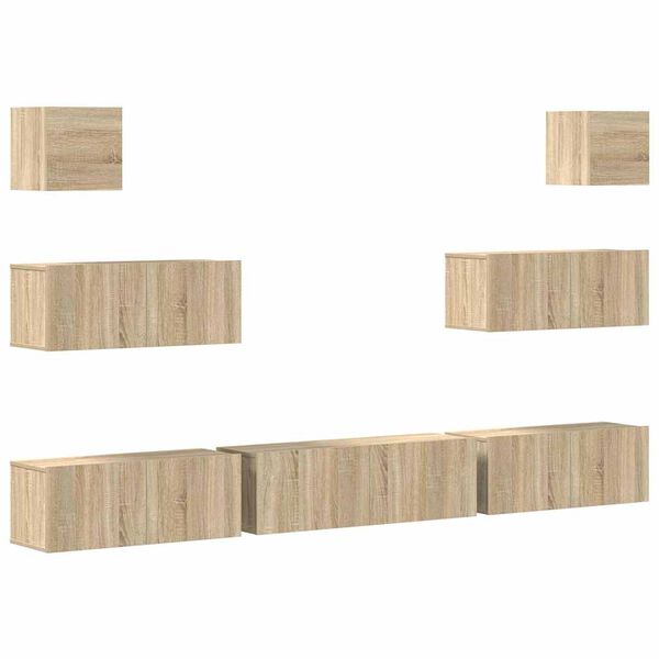A apresentar a imagem do produto 1 de 11
