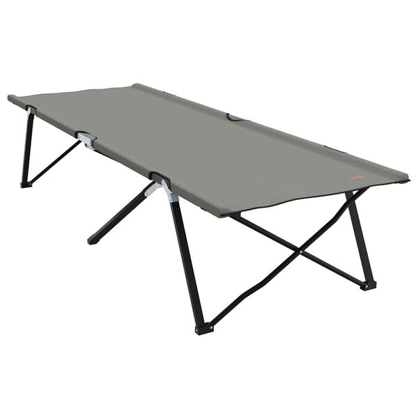 A apresentar a imagem do produto 4 de 12