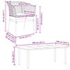 Imagem em miniatura do produto 10 de 11