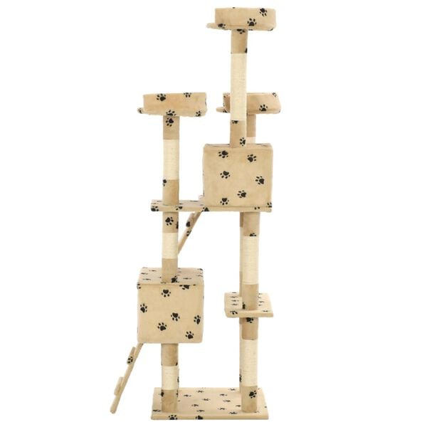A apresentar a imagem do produto 4 de 7