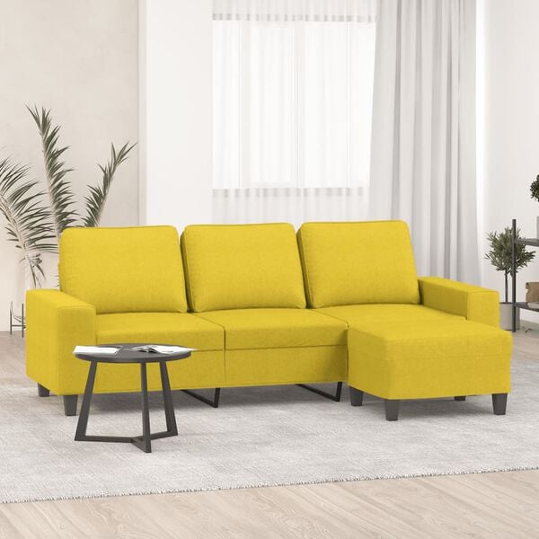 A apresentar a imagem do produto 2 de 9