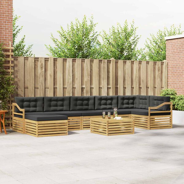 A apresentar a imagem do produto 2 de 10