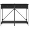 Imagem em miniatura do produto 6 de 15