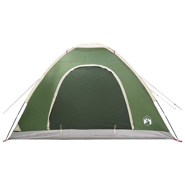 A apresentar a imagem do produto 4 de 13