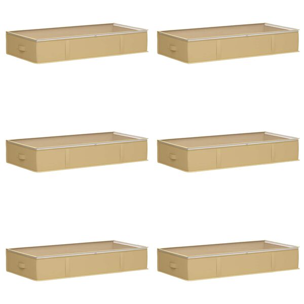 A apresentar a imagem do produto 1 de 12