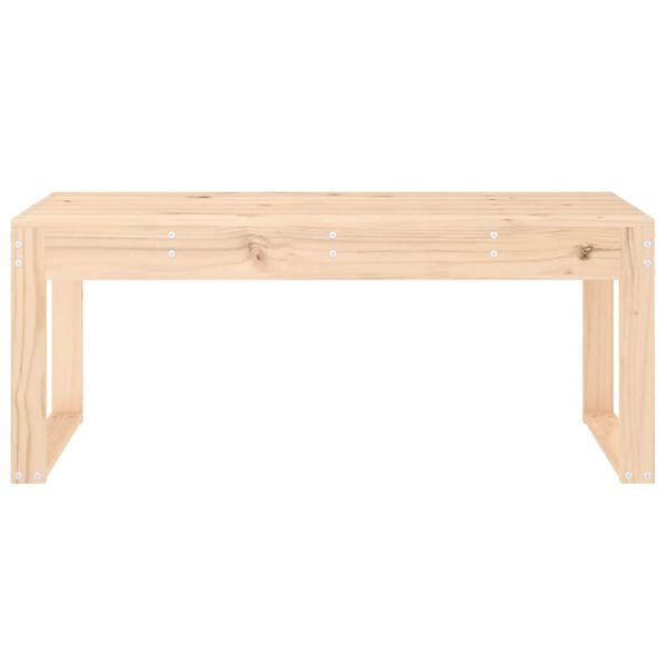 A apresentar a imagem do produto 3 de 8