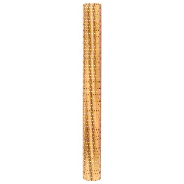 A apresentar a imagem do produto 4 de 8