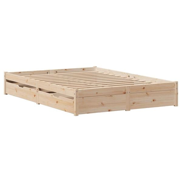 A apresentar a imagem do produto 3 de 11