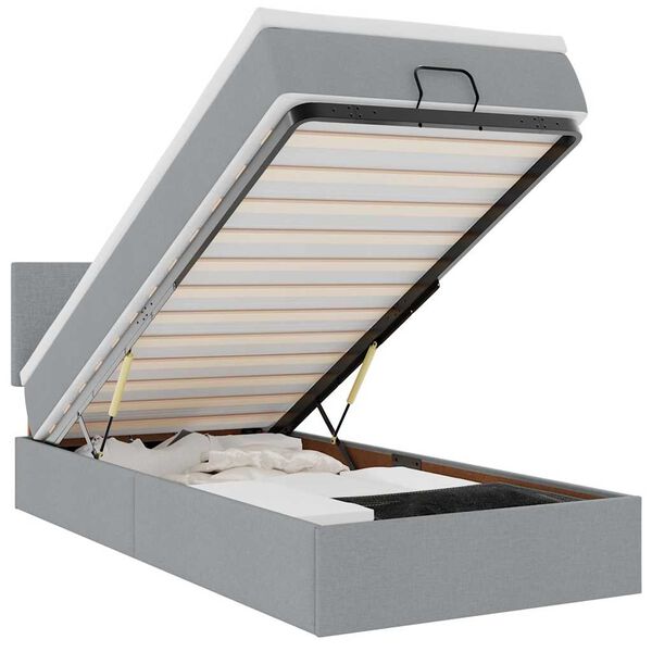 A apresentar a imagem do produto 1 de 15